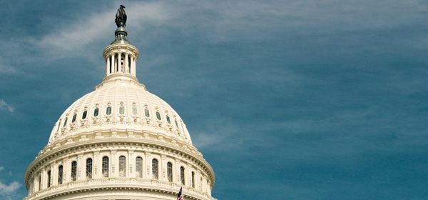 Congress.gov (Legislative Information)